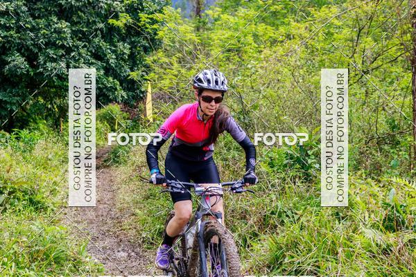 Buy your photos of the eventI Desafio Para�so Verde de MTB on Fotop