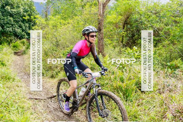 Buy your photos of the eventI Desafio Para�so Verde de MTB on Fotop