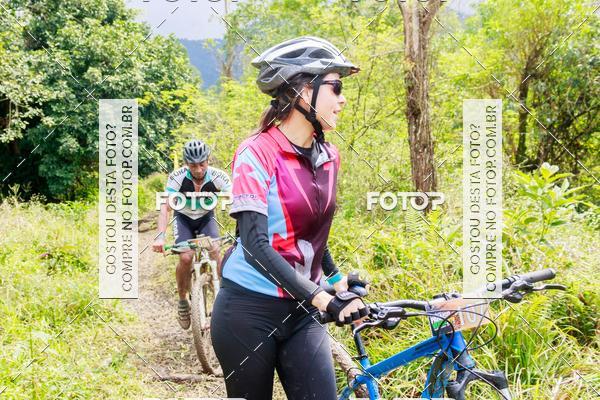 Buy your photos of the eventI Desafio Para�so Verde de MTB on Fotop