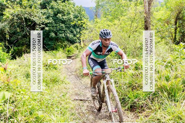 Buy your photos of the eventI Desafio Para�so Verde de MTB on Fotop