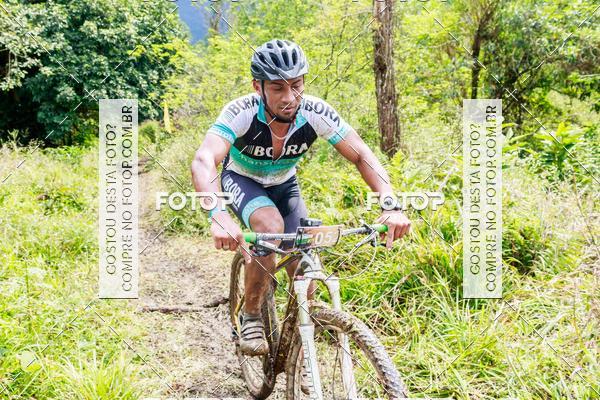 Buy your photos of the eventI Desafio Para�so Verde de MTB on Fotop
