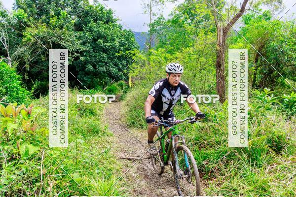 Buy your photos of the eventI Desafio Para�so Verde de MTB on Fotop