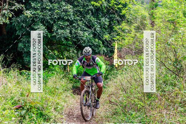 Buy your photos of the eventI Desafio Para�so Verde de MTB on Fotop