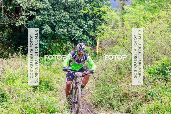 Buy your photos of the eventI Desafio Para�so Verde de MTB on Fotop