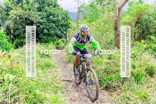 Buy your photos of the eventI Desafio Para�so Verde de MTB on Fotop