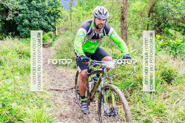 Buy your photos of the eventI Desafio Para�so Verde de MTB on Fotop