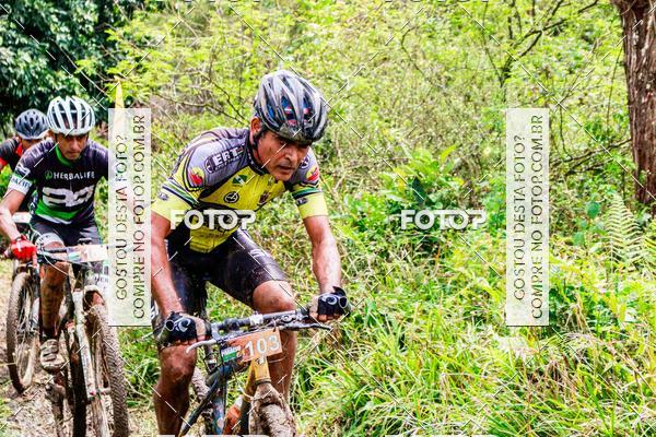 Buy your photos of the eventI Desafio Para�so Verde de MTB on Fotop