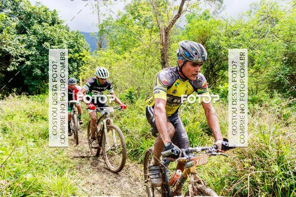 Buy your photos of the eventI Desafio Para�so Verde de MTB on Fotop
