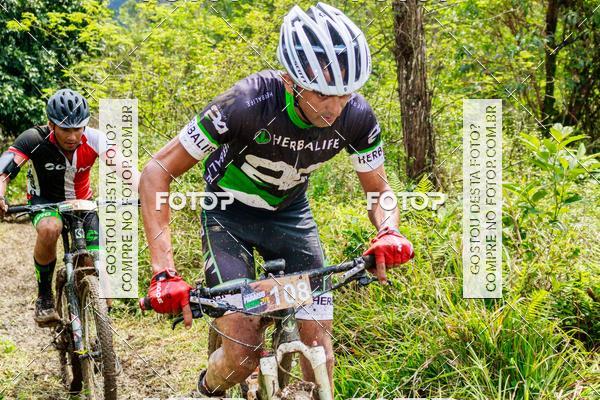 Buy your photos of the eventI Desafio Para�so Verde de MTB on Fotop