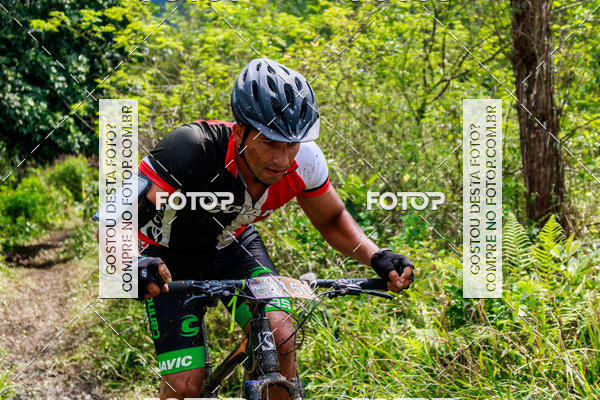 Buy your photos of the eventI Desafio Para�so Verde de MTB on Fotop