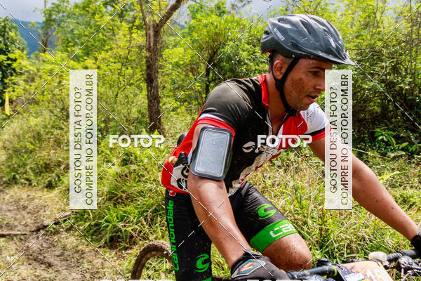 Buy your photos of the eventI Desafio Para�so Verde de MTB on Fotop