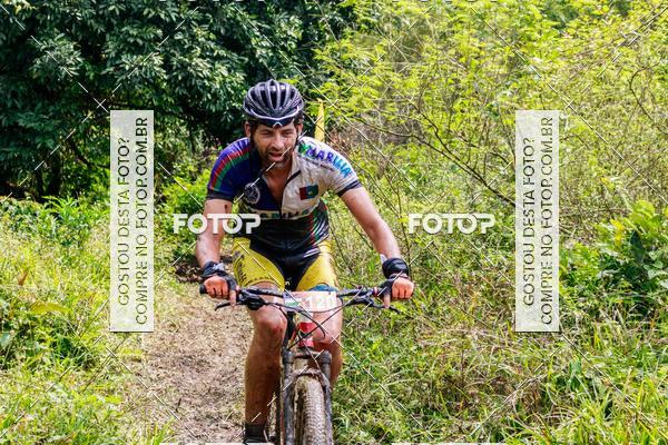 Buy your photos of the eventI Desafio Para�so Verde de MTB on Fotop