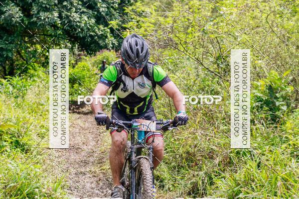 Buy your photos of the eventI Desafio Para�so Verde de MTB on Fotop