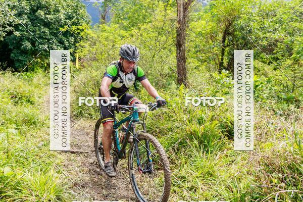 Buy your photos of the eventI Desafio Para�so Verde de MTB on Fotop