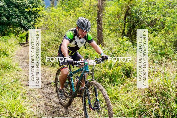 Buy your photos of the eventI Desafio Para�so Verde de MTB on Fotop