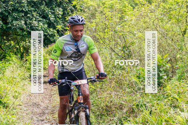 Buy your photos of the eventI Desafio Para�so Verde de MTB on Fotop