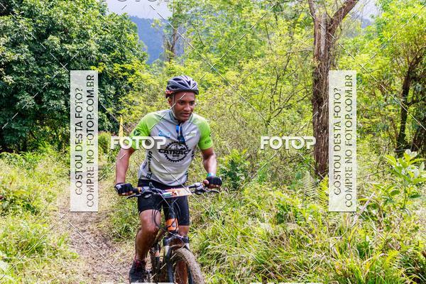 Buy your photos of the eventI Desafio Para�so Verde de MTB on Fotop