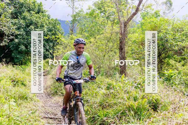 Buy your photos of the eventI Desafio Para�so Verde de MTB on Fotop