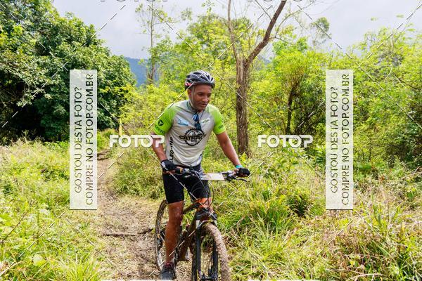 Buy your photos of the eventI Desafio Para�so Verde de MTB on Fotop