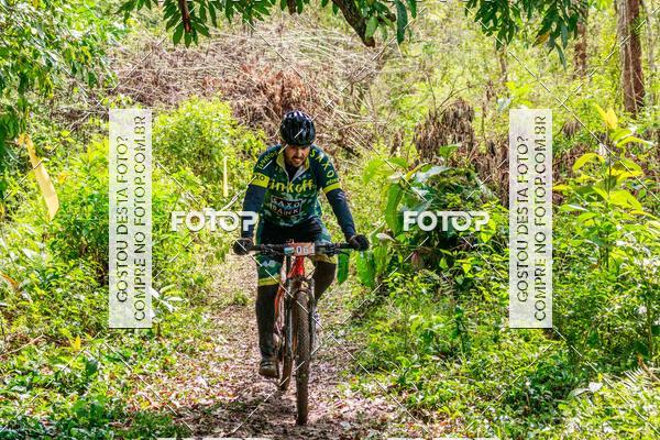 Buy your photos of the eventI Desafio Para�so Verde de MTB on Fotop