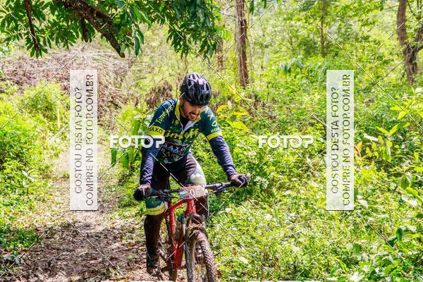 Buy your photos of the eventI Desafio Para�so Verde de MTB on Fotop