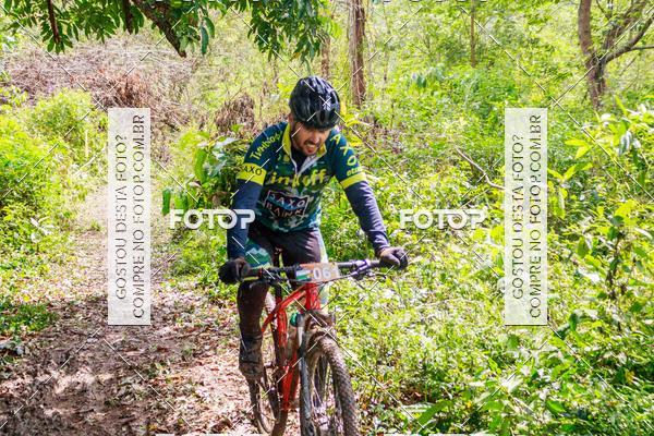 Buy your photos of the eventI Desafio Para�so Verde de MTB on Fotop