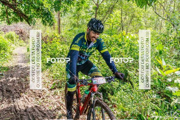 Buy your photos of the eventI Desafio Para�so Verde de MTB on Fotop