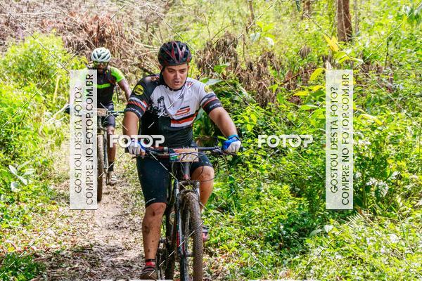 Buy your photos of the eventI Desafio Para�so Verde de MTB on Fotop