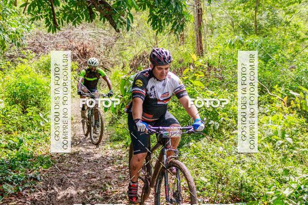 Buy your photos of the eventI Desafio Para�so Verde de MTB on Fotop