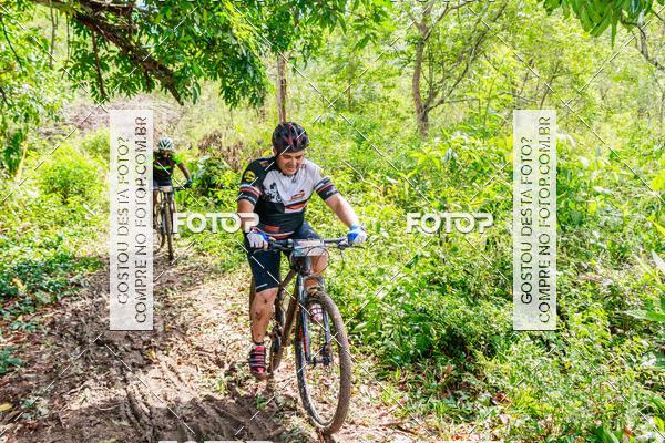 Buy your photos of the eventI Desafio Para�so Verde de MTB on Fotop