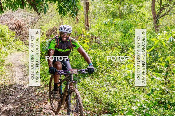Buy your photos of the eventI Desafio Para�so Verde de MTB on Fotop