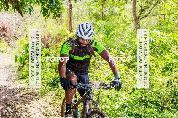 Buy your photos of the eventI Desafio Para�so Verde de MTB on Fotop