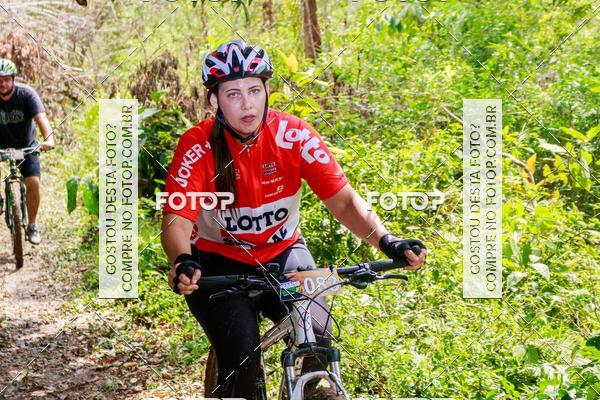 Buy your photos of the eventI Desafio Para�so Verde de MTB on Fotop
