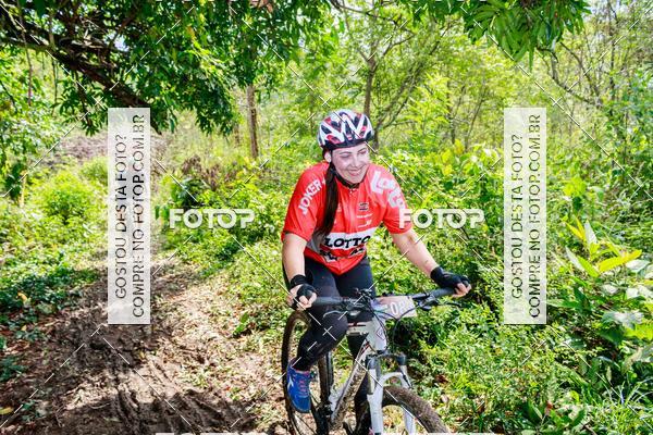 Buy your photos of the eventI Desafio Para�so Verde de MTB on Fotop