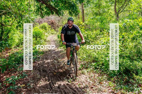 Buy your photos of the eventI Desafio Para�so Verde de MTB on Fotop