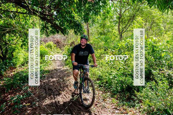 Buy your photos of the eventI Desafio Para�so Verde de MTB on Fotop