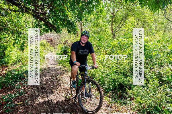 Buy your photos of the eventI Desafio Para�so Verde de MTB on Fotop