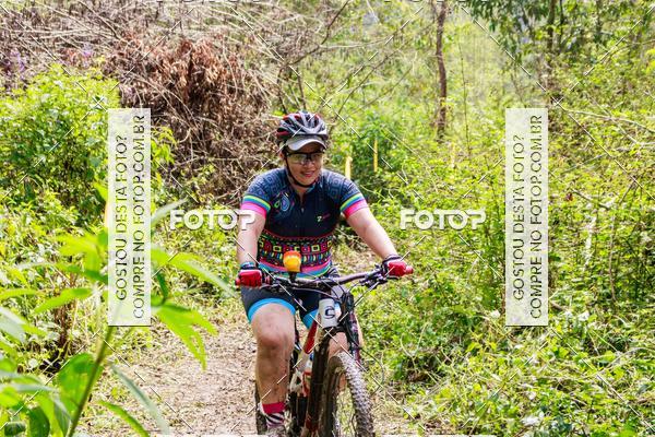 Buy your photos of the eventI Desafio Para�so Verde de MTB on Fotop