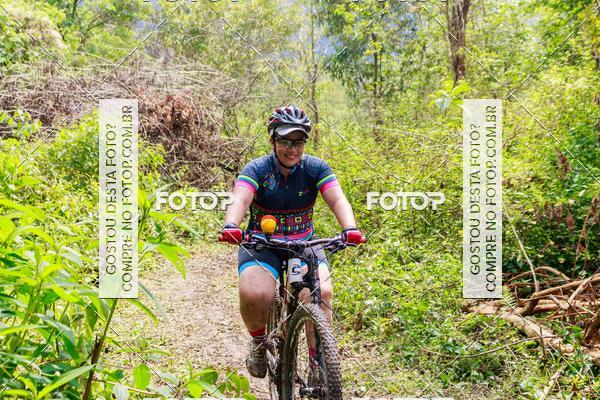 Buy your photos of the eventI Desafio Para�so Verde de MTB on Fotop