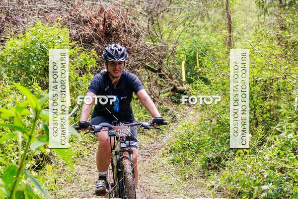 Buy your photos of the eventI Desafio Para�so Verde de MTB on Fotop