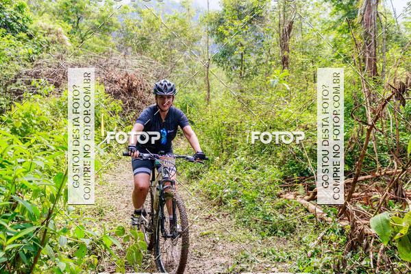 Buy your photos of the eventI Desafio Para�so Verde de MTB on Fotop