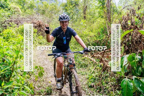 Buy your photos of the eventI Desafio Para�so Verde de MTB on Fotop