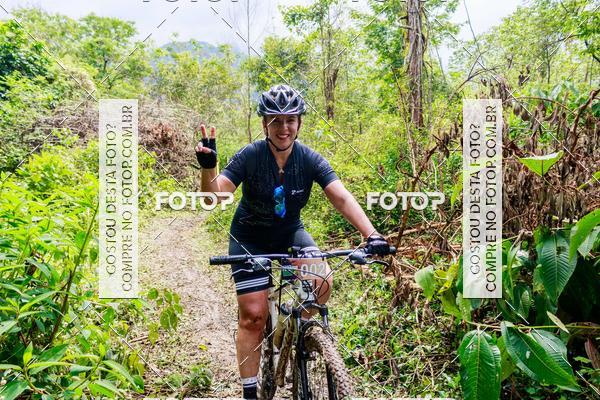 Buy your photos of the eventI Desafio Para�so Verde de MTB on Fotop