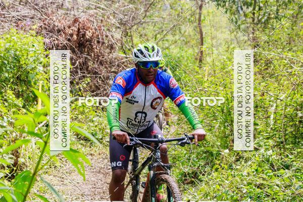 Buy your photos of the eventI Desafio Para�so Verde de MTB on Fotop