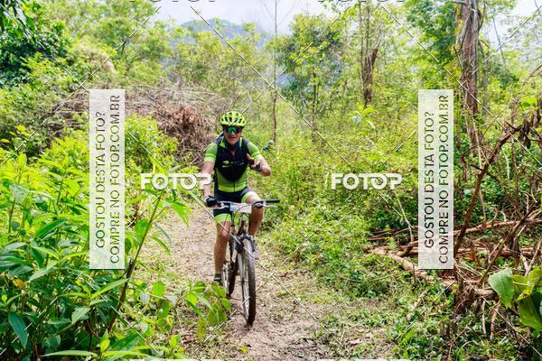 Buy your photos of the eventI Desafio Para�so Verde de MTB on Fotop