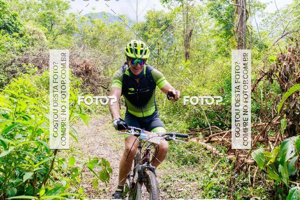 Buy your photos of the eventI Desafio Para�so Verde de MTB on Fotop
