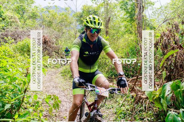 Buy your photos of the eventI Desafio Para�so Verde de MTB on Fotop