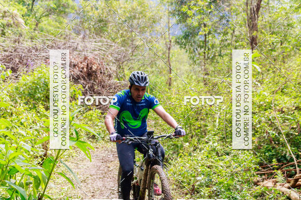 Buy your photos of the eventI Desafio Para�so Verde de MTB on Fotop