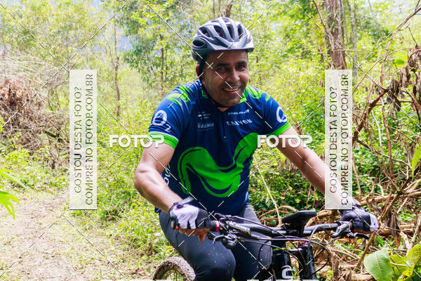Buy your photos of the eventI Desafio Para�so Verde de MTB on Fotop
