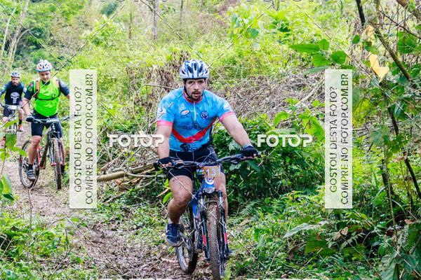Buy your photos of the eventI Desafio Para�so Verde de MTB on Fotop
